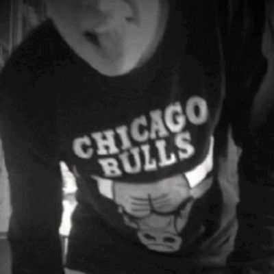 Никита Минский