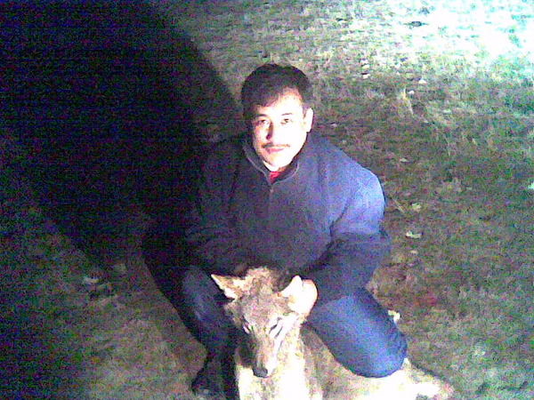 Халел Максутов