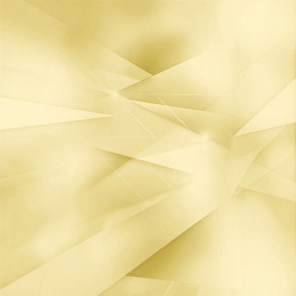 Даурен Серикбаев