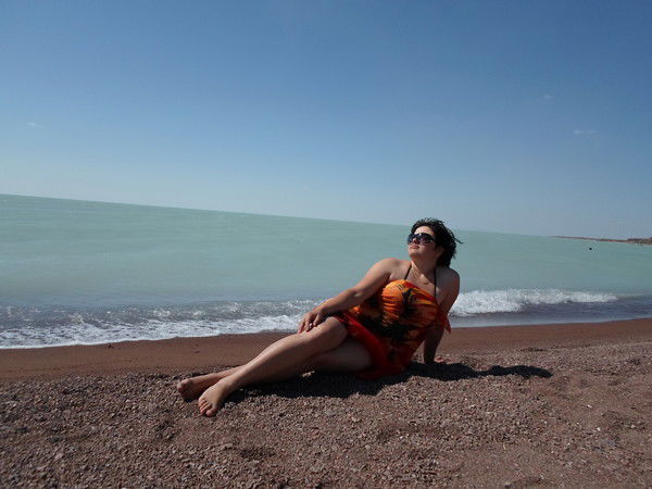 Саманесвоя Кудаужтамтвоя