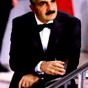 Arastun Axverdiyev