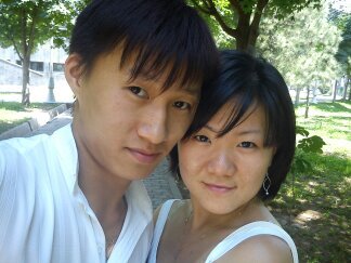 Котенок Сладкий