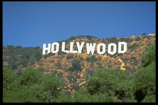 Олимжон Хайдаров