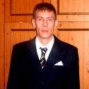 Николай Епанчин