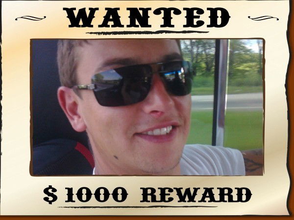 Нариман Халилов