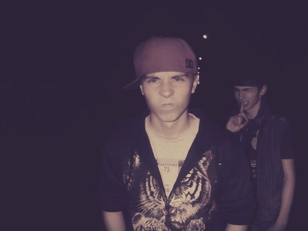 $Игорь Мележик$