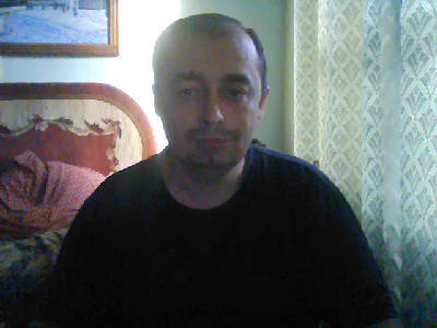 Олександр Папп