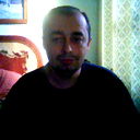 Олександр Папп