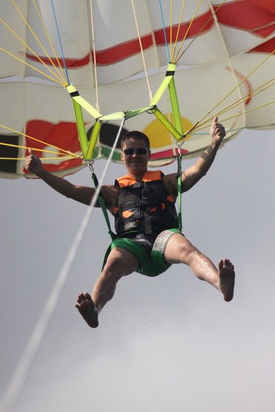 Владислав Козорезов