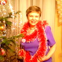 Александра Коротнева