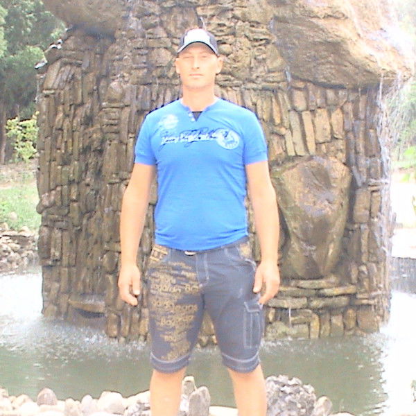 Николай Клименко