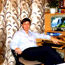 Игорь Бураков
