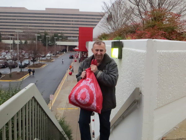 Ростислав Белан