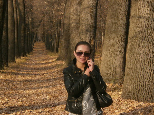 Анастасия )))