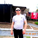 Дмитрий Вулпе