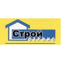 Александр Стройсервис