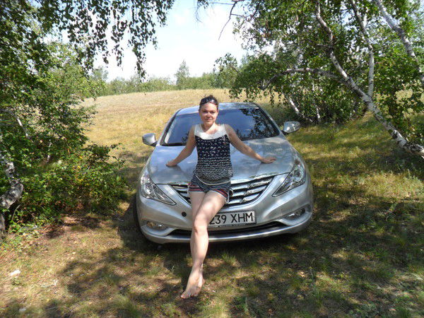 Татьяна Мораш