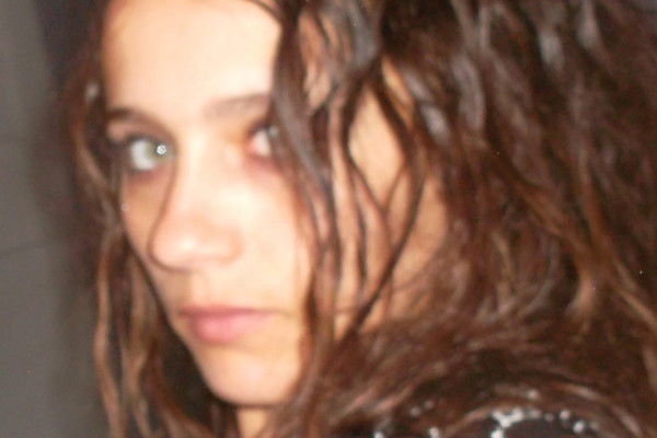 @@@татьяна@@@ Просто ***танечка ***