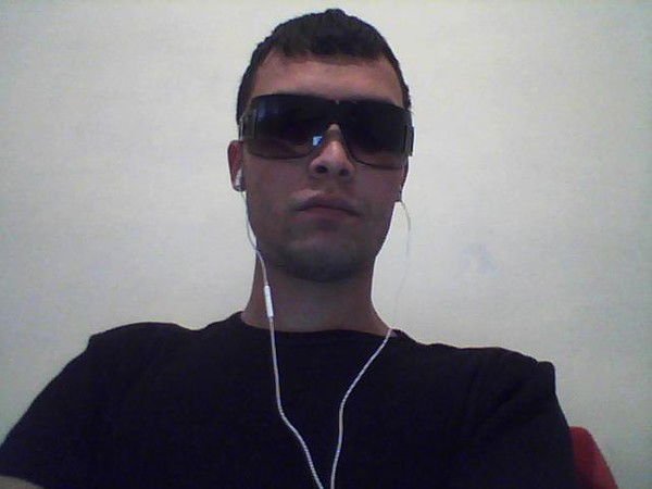 Аброр Хидоятуллаев