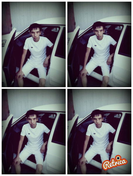 Тохтар Чотбаев