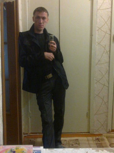 Колян Колямба