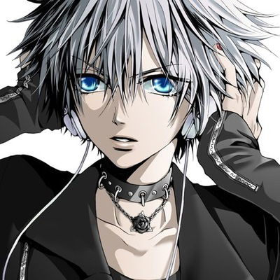 Максим Фатхутдинов