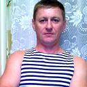 Дмитрий Ивановский