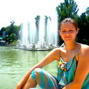 Елена Тастемирова