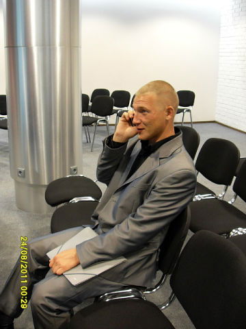 Агентство Недвижимости