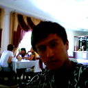 Tima!!! Artur!!!!