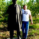 Олег Симёнов