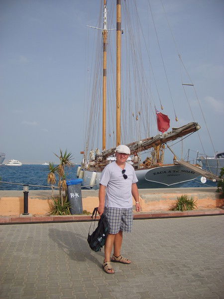 Юрий Котегов