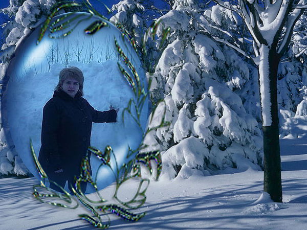 Наталья Остапенко