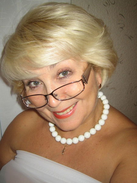 Неизвестно Неизвестно