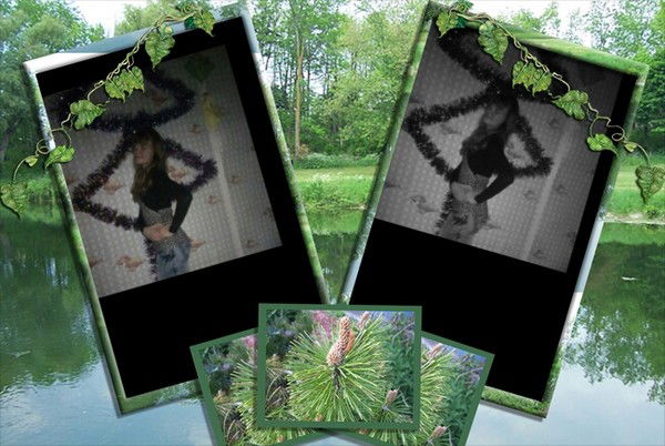 Екатерина Шиян