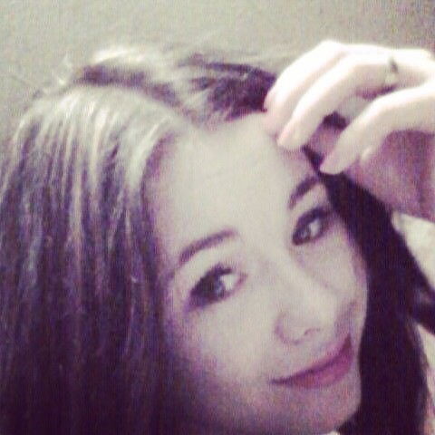 Елена Соболевская