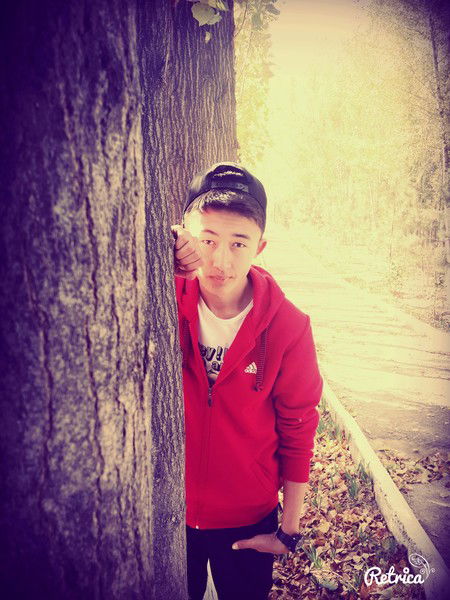 Эрден Слаев