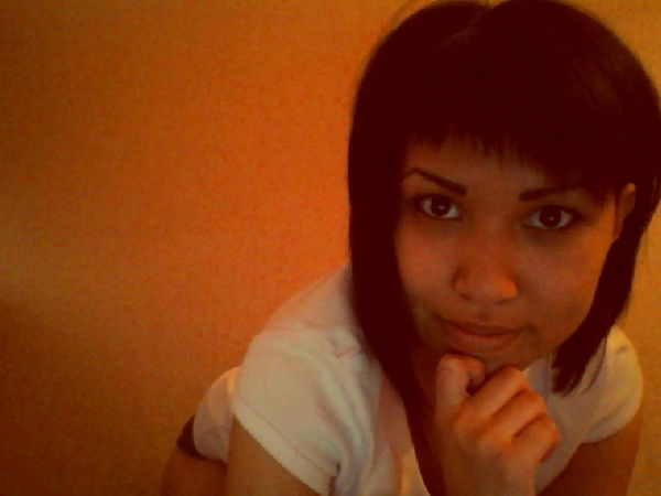 Фатима Садвокасова