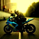Sport Tuning
