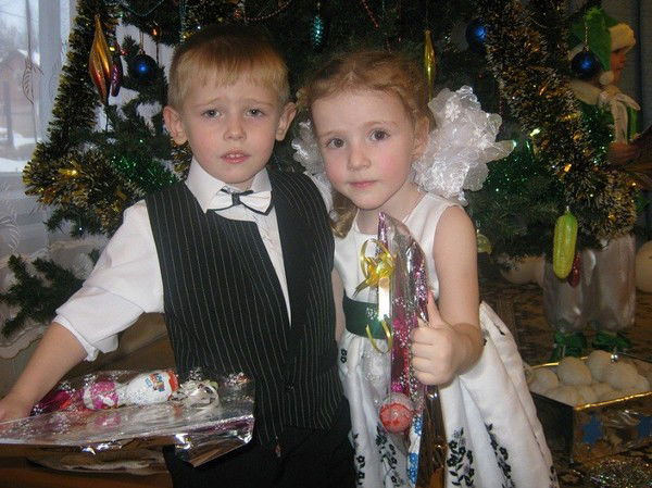 Ирина Логинова