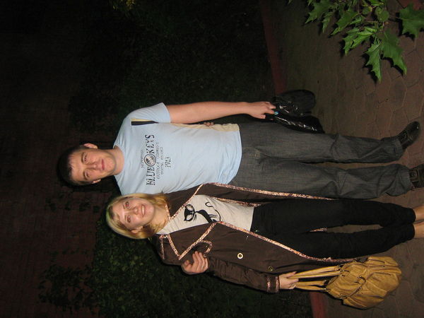 Сергей Глушков