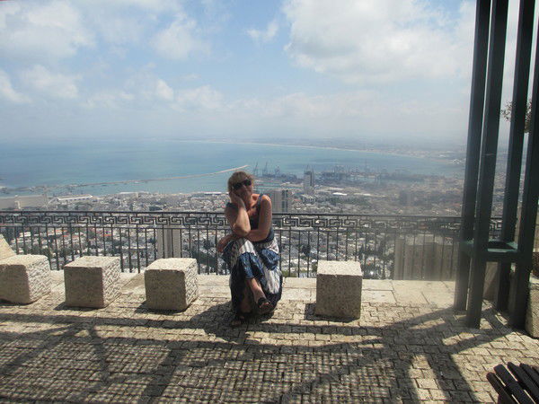 Людмила Зеленская