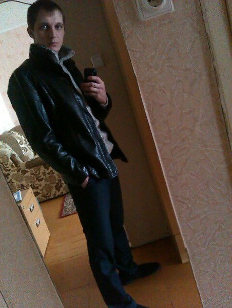 Геннадий Сыскин