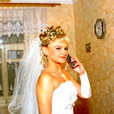 Irena Belousova