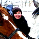 Елена Кузнецова