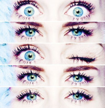 Аида Сокурова