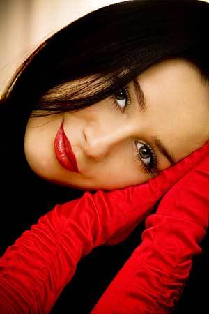 Ариша Ариша