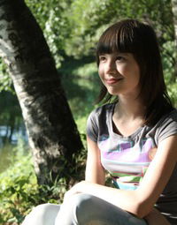 Яна Ермакова