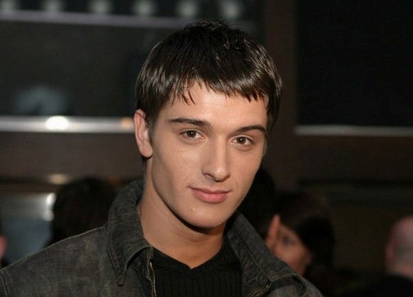 Владислав Вячеславович