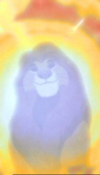 Роман Васильев